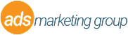 Ad Marketing Group